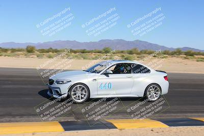 media/Oct-21-2023-PCA San Diego (CVR) (Sat) [[fa6e4d687e]]/4-Yellow/Session 4 (Turn 10 Inside)/